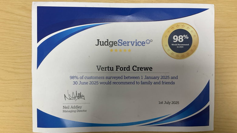 Suzuki Swift 1.2 Dualjet 83 12V Hybrid SZ5 5dr Auto Petrol Hatchback